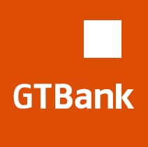 GTBANK